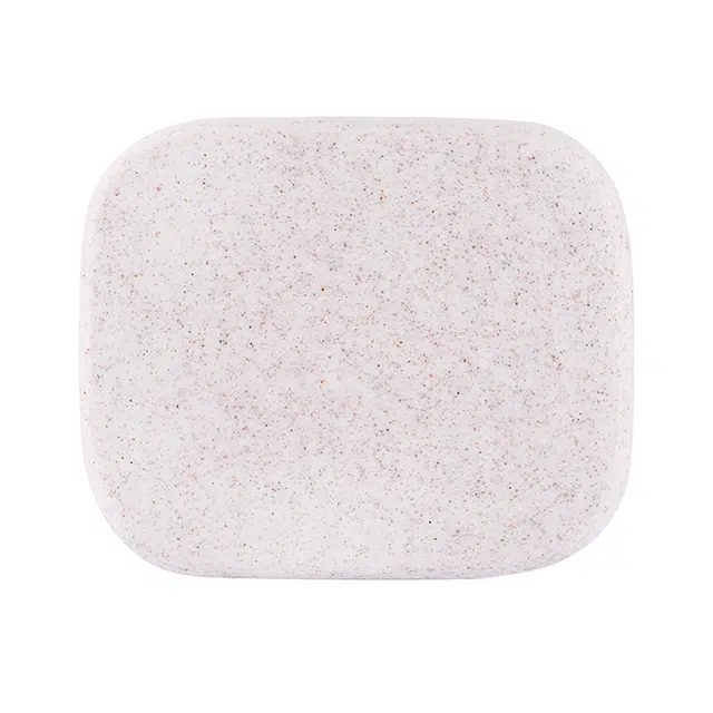 BEAUTIFUL AND CHARMING