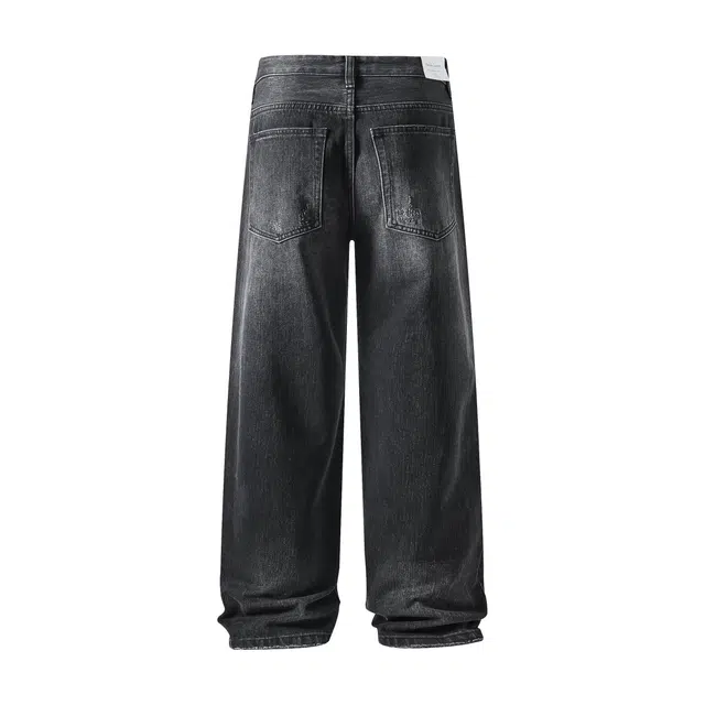 UKTK cleanfit
