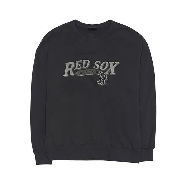 MLB RED SOX