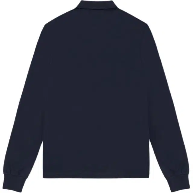 COLMAR Polo