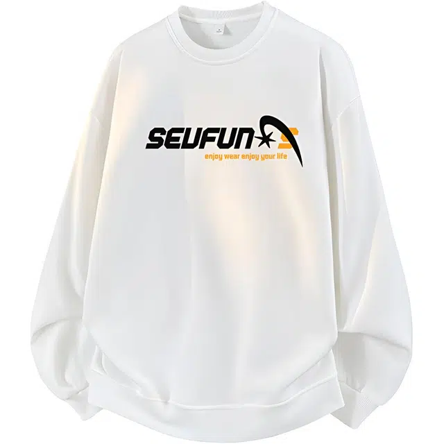 7 SEVFUN logo
