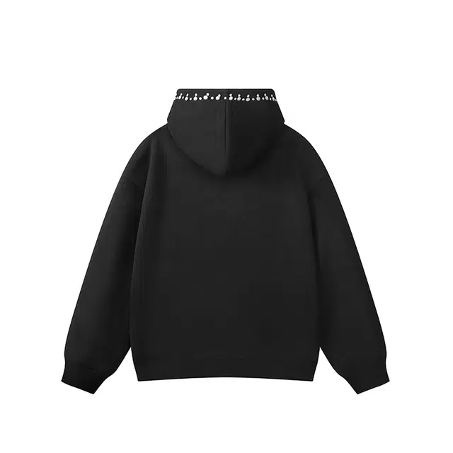 PEA logovibecleanfitvintage