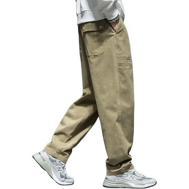 ASSIDUOUS CONFUSED EFFORT