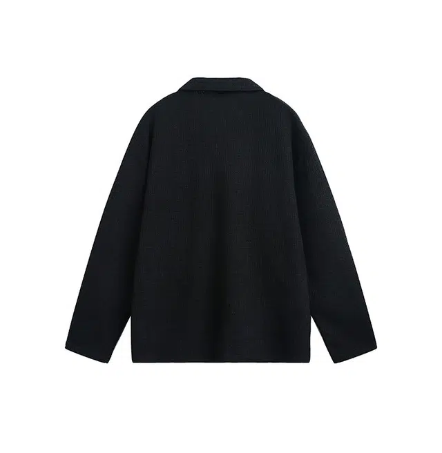 songlan PolocleanfitT
