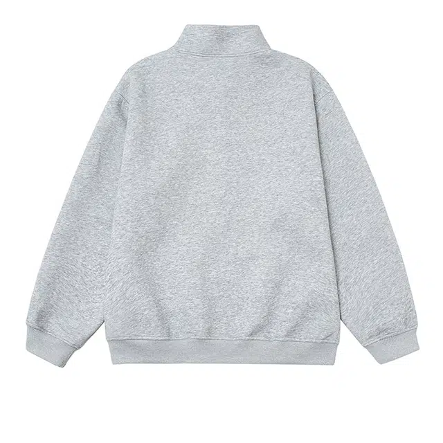 Cleanfit