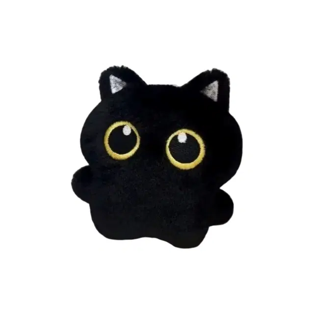 MIC RABBIT 12cm