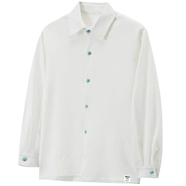 REMEFIT boxycleanfit