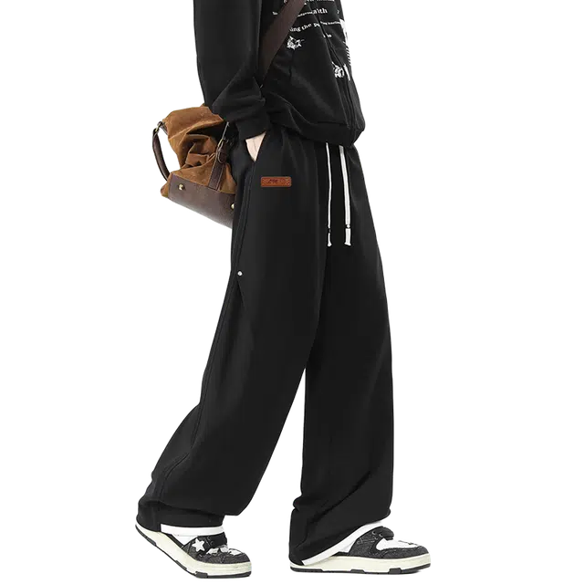 LIN MYKING cleanfit