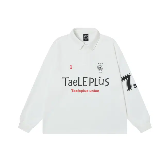 FOMK Polo