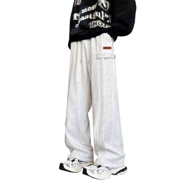 LIN MYKING cleanfit