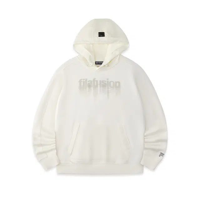 FILA FUSION FILA FUSION X