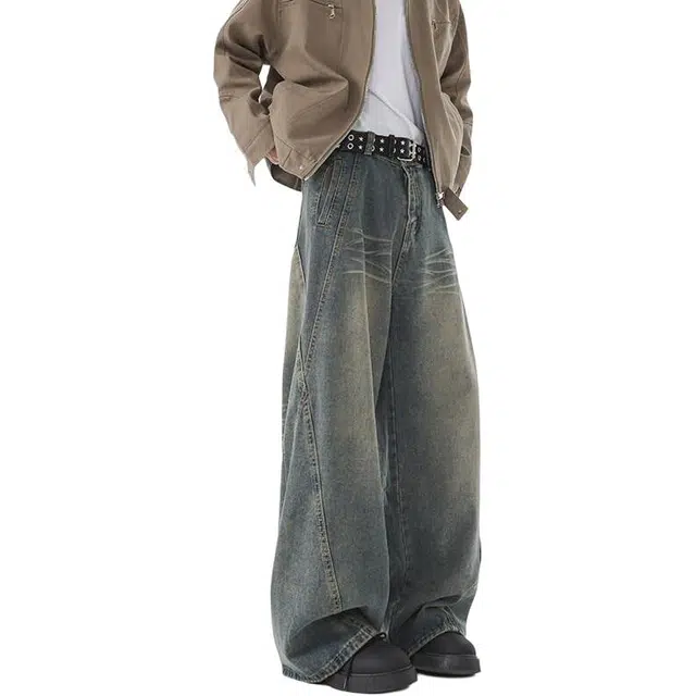 DAFK cleanfit