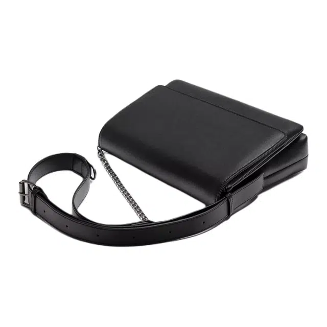 ZARA PU
