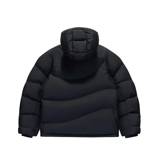 FILA FUSION FILA FUSION X