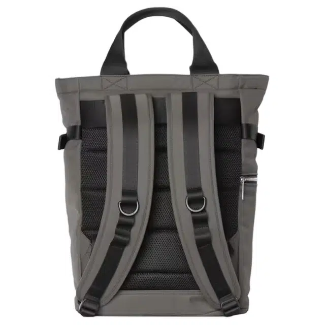 Carhartt WIP 21L