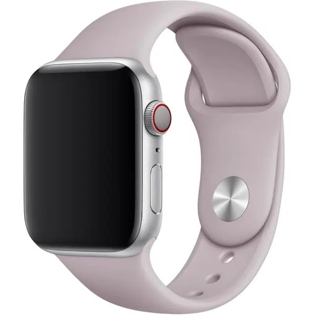 iwatch S10S9S8S7SEUltra2