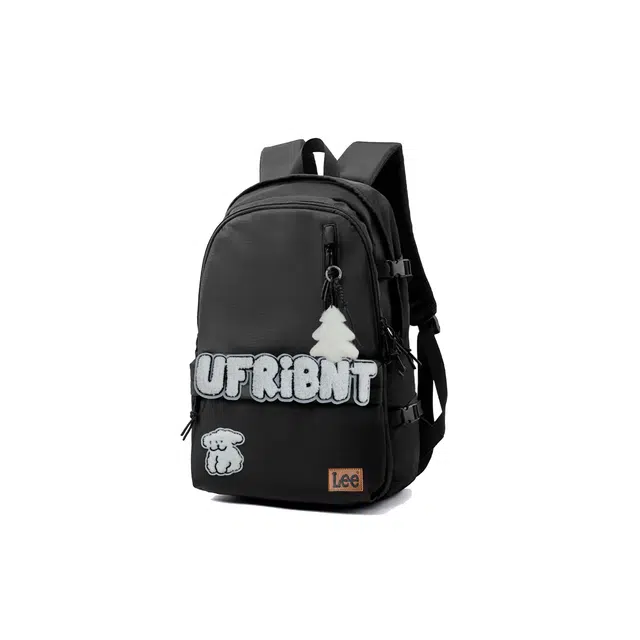 Lee UFRIBNT