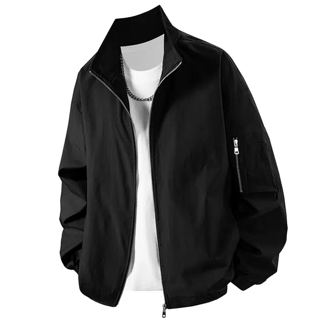 CREAZIONI LA FANTASIA E MOBILE