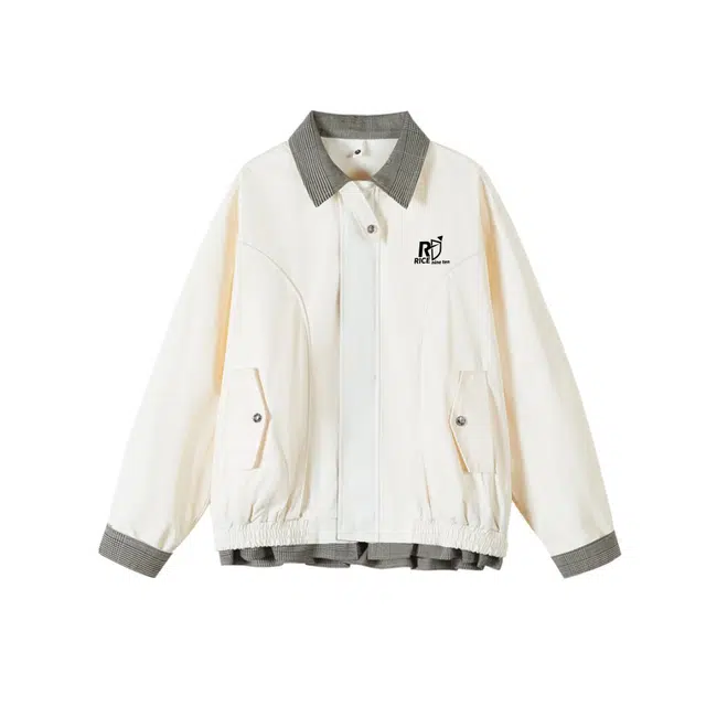 RICE NINE TEN cleanfit