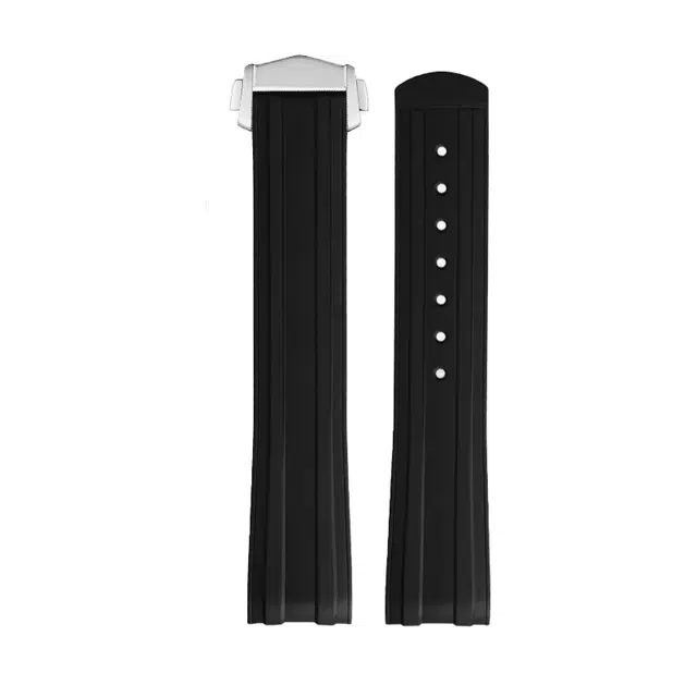 200mm 300
