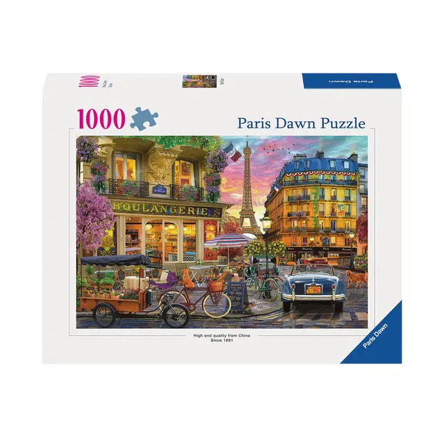 1000pcs DIY