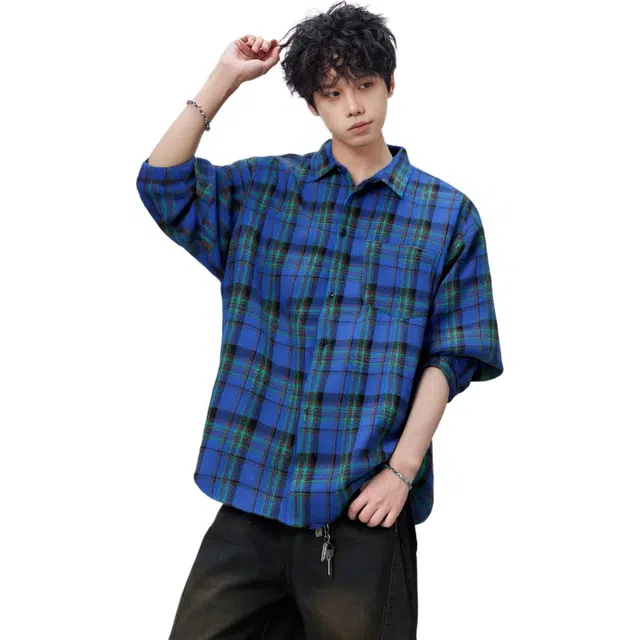 AWAO vintage