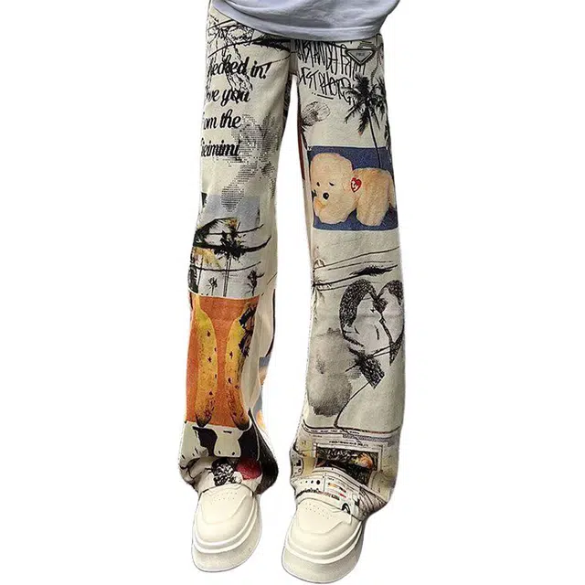 3DBLACK AT