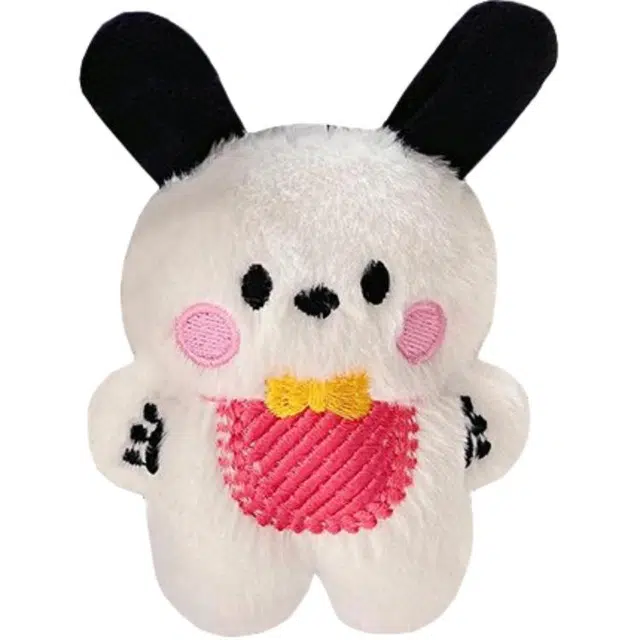 JOY FUER 11cm