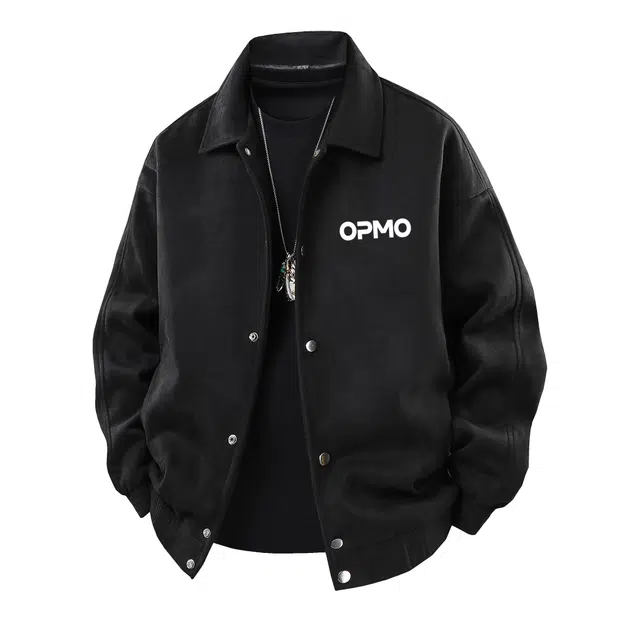 OPMO LOGO