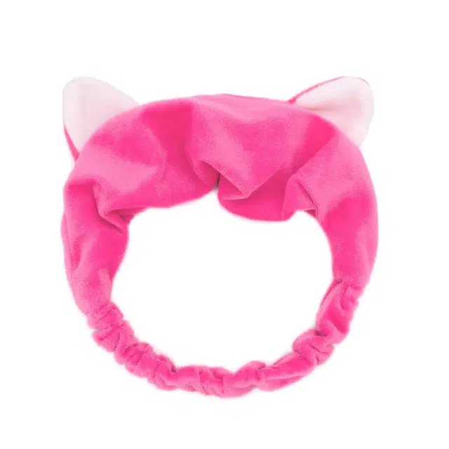 BEAUTIFUL AND CHARMING