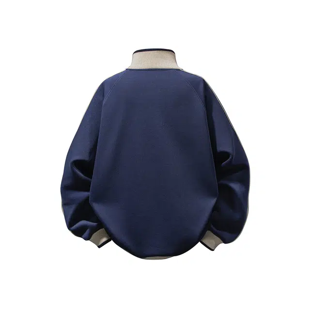 FAIRWHALE cleanfitlogo