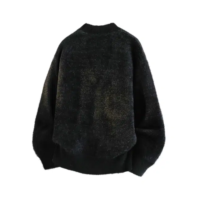 PISYPOX vintage