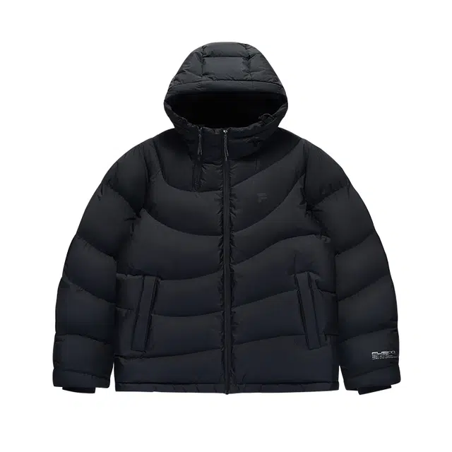 FILA FUSION FILA FUSION X