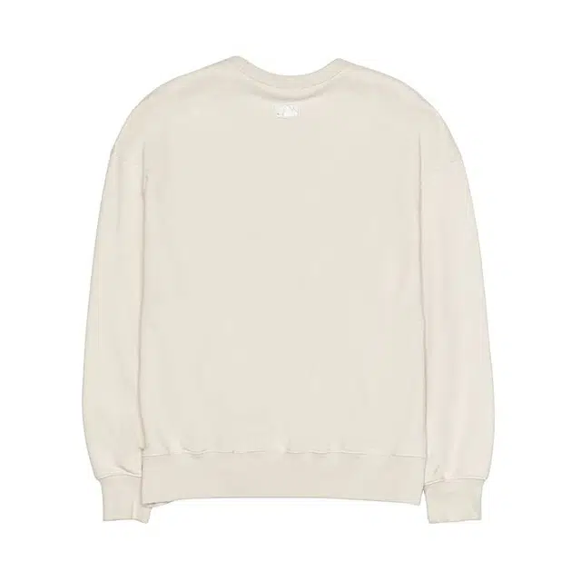 MLB New York Yankees