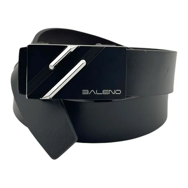 BALENO PU 3.3cm
