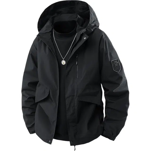 CREAZIONI LA FANTASIA E MOBILE