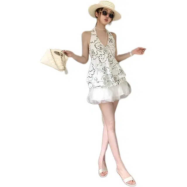 Kiki Clothing Boutique