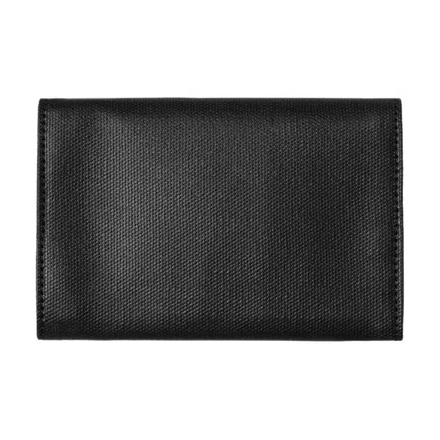 Carhartt WIP Dean