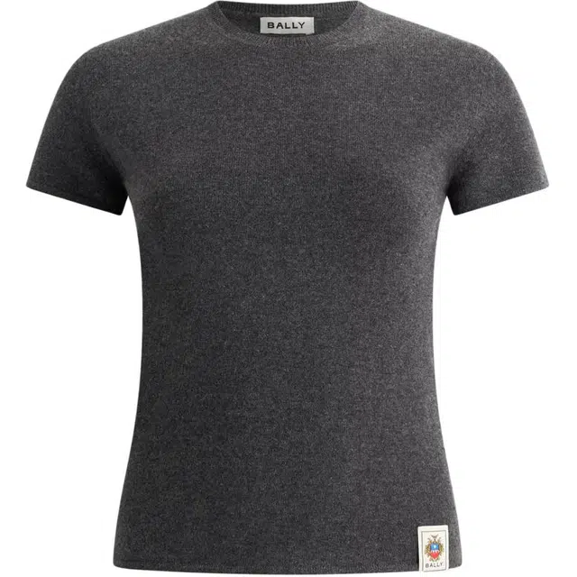 BALLY T