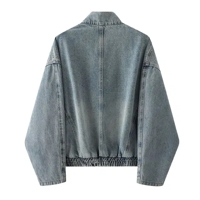 GWAF oversize