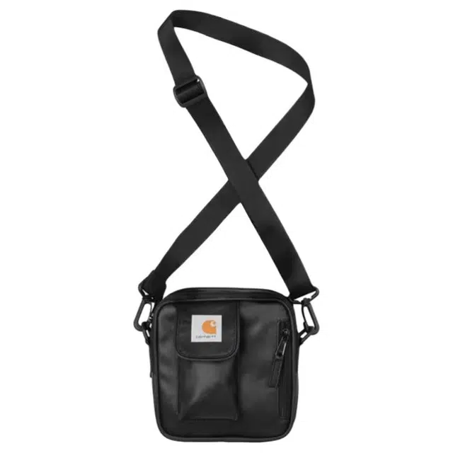 Carhartt WIP Essentials 1.7L Logo