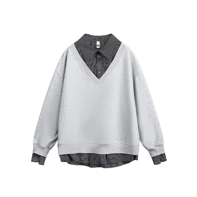 songlan cleanfit