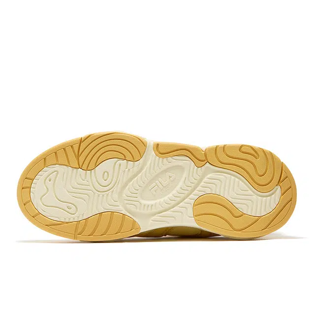 FILA FUSION WINDROUND DX