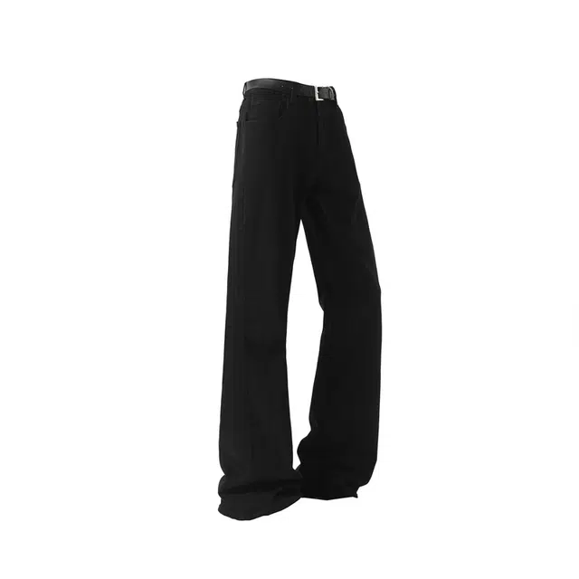 WOBR cleanfit200