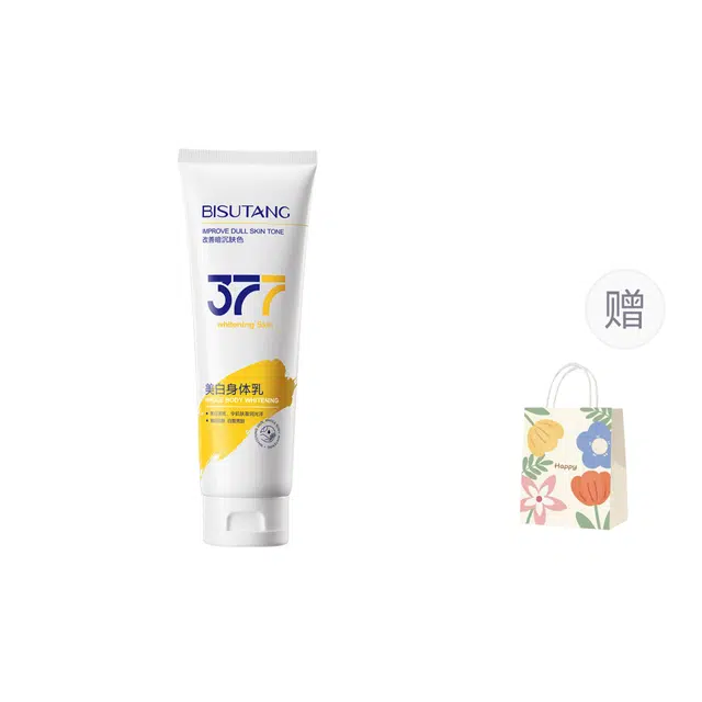 377 150mlBSTDS87950 -