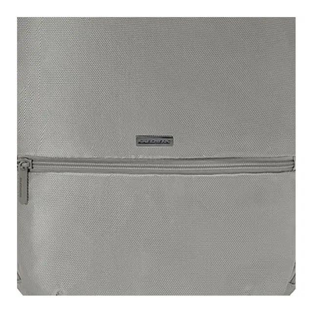 Skechers 18L