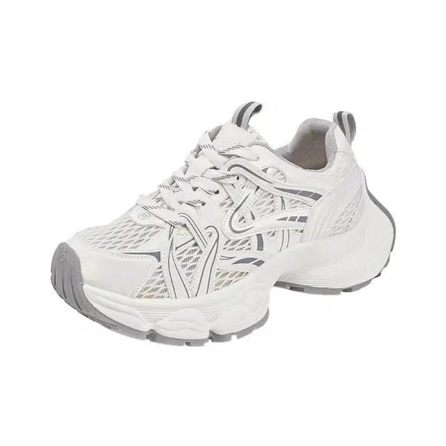 PARK DANCE PARK DANCE