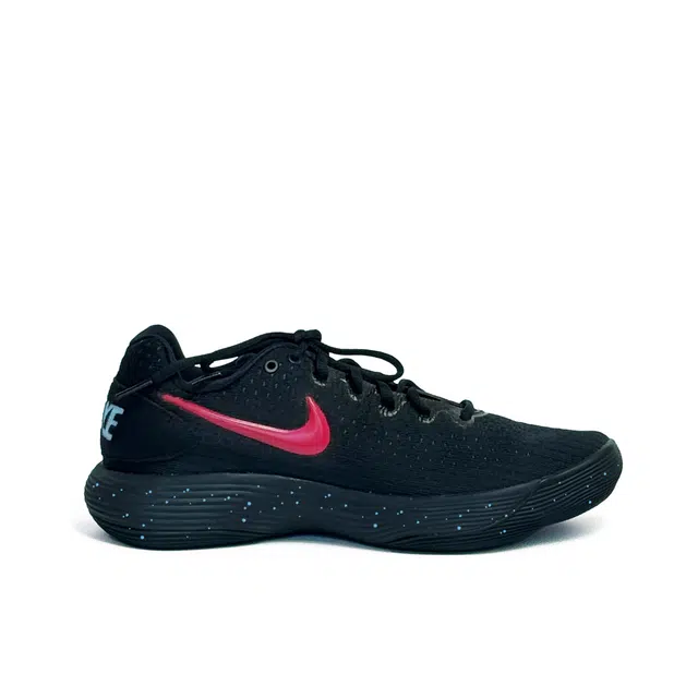 Nike React Hyperdunk 2017