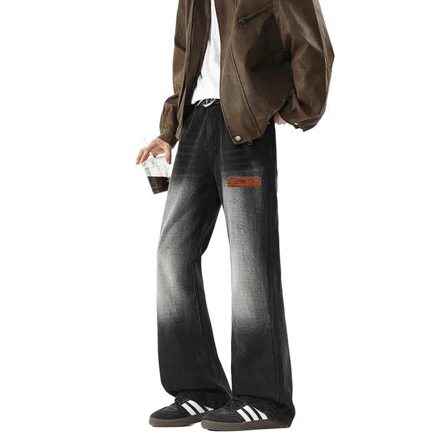 LIN MYKING cleanfit