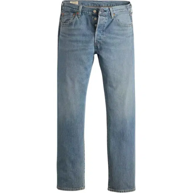 levis
